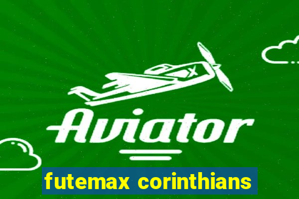 futemax corinthians